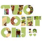 cherylbieber98v's profile picture. 