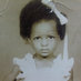 ugochidi (@karyn_kiki) Twitter profile photo