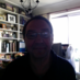 Mark Hoskisson (@markhoskisson) Twitter profile photo Mark Hoskisson (@markhoskisson) Twitter profile photo