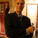 Alexander Pasquier (@AlexPasquier) Twitter