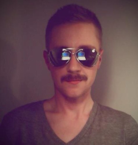 mrothleutner's profile picture.