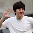 AMERICANO (@0511KJ) Twitter