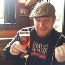 Andrew Silvia - @Gingthegreat1 - Twitter