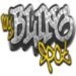 SourcePatrolw's profile picture. 