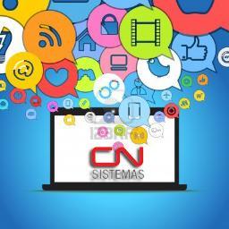 soy ing. de sistemas elaboro pagina web administrable para agentes inmobiliario ,, para pymes, para centro de enseñanzas con un sistema de aula virtual.