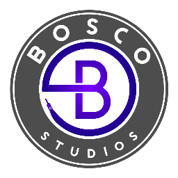 Bosco Studios is London's premier studio for all your production needs. To record, mix, overdub, master & produce e-mail: info@charlesbosco.com
