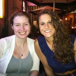 Tweets with replies by Brandi Ritter (@BrandiRitter89) | Twitter