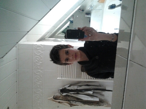 V.v. Lyra/isw lagewoerd/