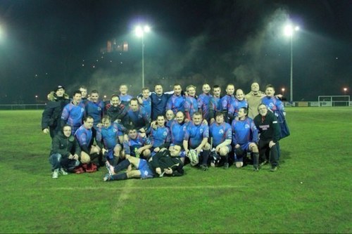 durandolivier2's profile picture. 