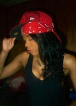 SerinaHapsari3's profile picture. Hai everybody.