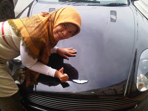 Owner of http://t.co/ij4KrNEs | Mompreneur | Srudukwati | #SRUDUKFOLLOW