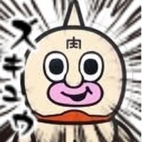 ガンちゃん (@gann_chan) Twitter profile photo