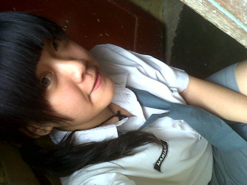 sheLden14's profile picture. Add pin bb 274acc48