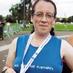Sarah (@teaandtrainers) Twitter profile photo Sarah (@teaandtrainers) Twitter profile photo