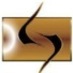 Sorella Spa NB (@sorellaspanb) Twitter profile photo Sorella Spa NB (@sorellaspanb) Twitter profile photo