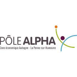 AlphaContact's profile picture. 