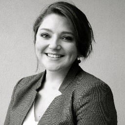 Riette_L's profile picture. 