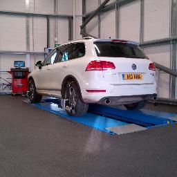 motstevenage's profile picture. TYRES, MOTS, SERVICING AND MORE!
