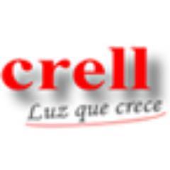 Crell