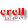 Crell_Empresas's profile picture. Distribución de energía eléctrica, entregándola al mayor número de consumidores, con el mejor estándar de calidad y seguridad de suministro.
