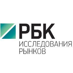Крупнейший интернет-магазин по продаже готовой маркетинговой информации в России. Мы поможем найти актуальную и подробную информацию по любому рынку.