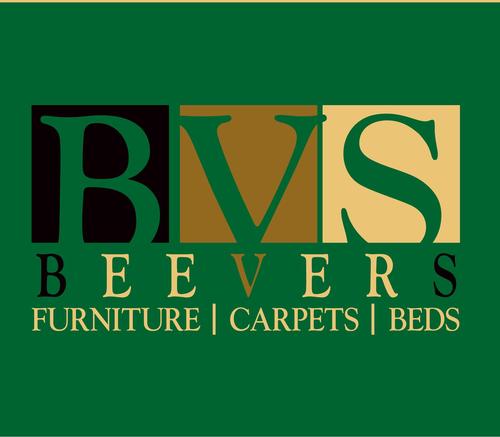 Furniture - Carpets - Beds