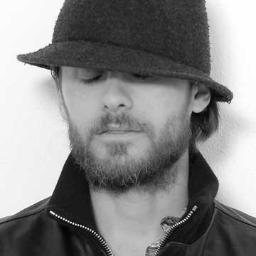 marsiswhut's profile picture. 