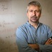 Robert Craigen (@rcraigen) Twitter profile photo Robert Craigen (@rcraigen) Twitter profile photo