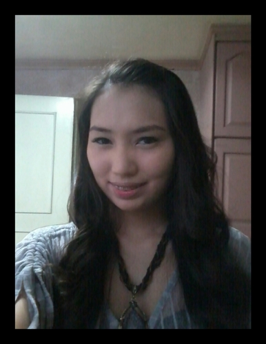 iamjustinella's profile picture. 