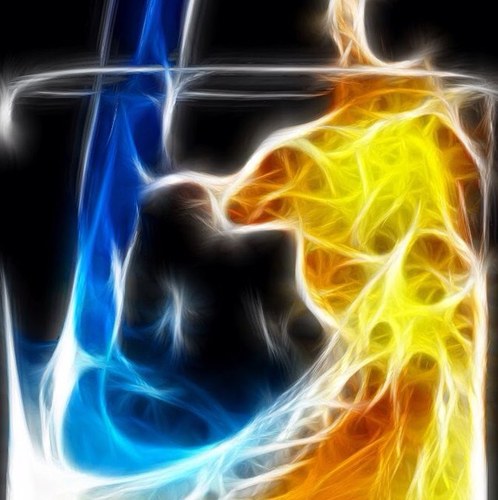 wwe is cool i like song And runing i telll joke dont take them the bad way and  i like sing