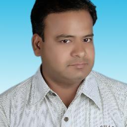 http://t.co/Q1kXYG1h., M.A. and B.J.{M.C.}