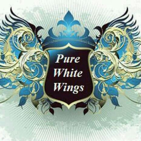 ディーラー名【☆ Pure White Wings ☆】中の人は「風羽愛（ふうあ）」 趣味でドールのドレス（主にSD＆SDMサイズや、ハルモニア、アンティーユサイズ）をお仕立てしています😊次回イベント参加は未定です。タグ ＃PWWドレス 使っていただけると、とっても嬉しいです✨通販は⬇️ よろしくお願い致します。