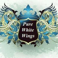風羽愛 -ふうあ-☆ Pure White Wings ☆(@pure_white_wing) 's Twitter Profile Photo
