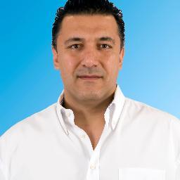 fostiropyia's profile picture. 