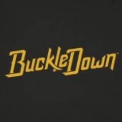 BuckleDown Brewing