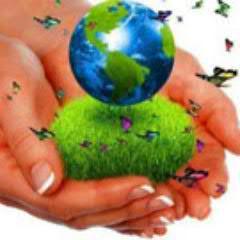 bdobru's profile picture. Группа Быть добру для тех, кто совершенствует среду обитания: делает нашу Землю и весь мир вокруг прекрасней и счастливей, и кто обустраивает родовые поместья.