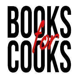 #BOOKSforCOOKS #GOODFOODGUIDE #GOODCOOKGUIDE #THECITYGUIDES ##CITYGUIDEMUNICH #CITYGUIDELONDON #CITYGUIDEPARIS #SARAandTHECITY #SARAgoesSHOPPING #THECITY