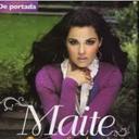 Danielle Hester - @danielleh761 - Twitter