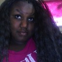 Mariah Walker - @mhzzlola - Twitter