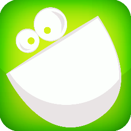 Floopie App é um aplicativo de rede social para iOS (iPhone, iPod e iPad), que permite que você compartilhe o seu humor com os amigos.