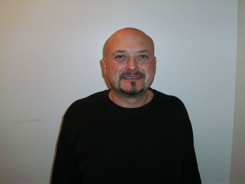 Midwest Ohio Valley Mid-Atlantic Sales Manager Commercial Truck Trader & Equipment Trader http://t.co/R6MB5CxSyz http://t.co/ylNrTH87KM