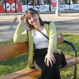 Lyudmila_Penza's profile picture. Тамада, ведущая, огранизатор праздников в Пензе. Тел. 79-44-65, 8-902-209-44-65.