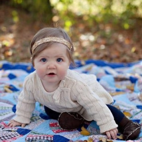 CaryHairbows's profile picture. Couture accessories for girls.