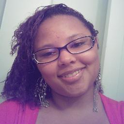 Sassy_babie's profile picture. im just me dont like it oh well #teamaquarius #teamfollowback  #collegegurl