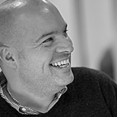 jporzio's profile picture. Father, Husband, Cancer Survivor, Digital Advertising Agency Guy - oh, and fan of all Boston sports teams. So...there's that.