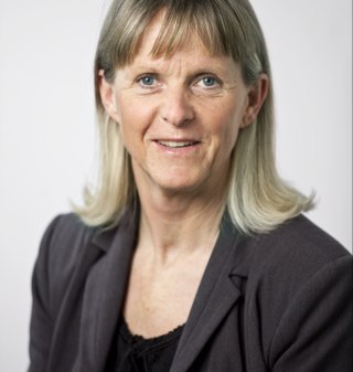 lindesbergs kommun lindesbergs kommun