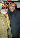 Rick McEachern - @McEachernRick - Twitter