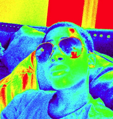 tyjonlightfoot1's profile picture. 