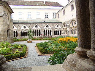 Zwettl2's profile picture. Das Portal für alle Unternehmen in Zwettl
Wir liefern Ihnen einen Überblick über Unternehmen
aus dem Bezirk Zwettl