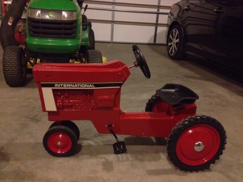 peters104's profile picture. I am the owner of this personal media account. The opinions expressed are my own and not my employer's.